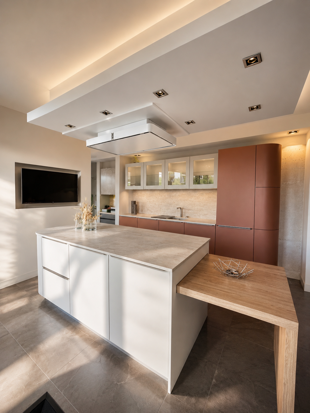 cuisine-cle-en-main-lancieux-7388892