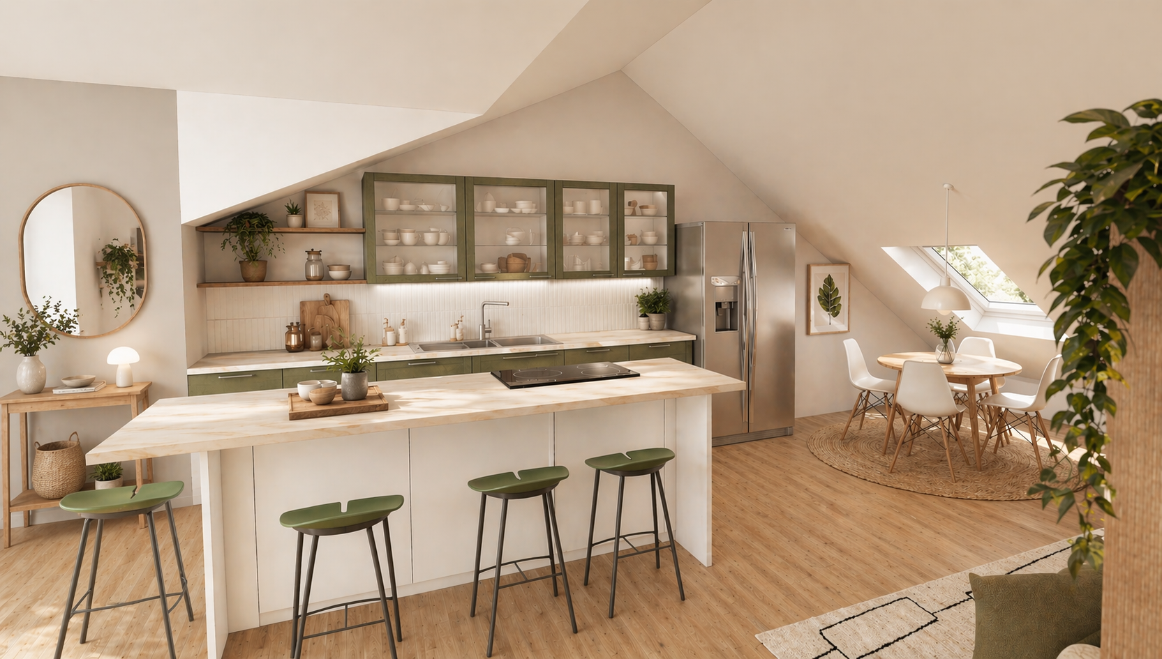 cuisine-cle-en-main-saint-suliac-313636