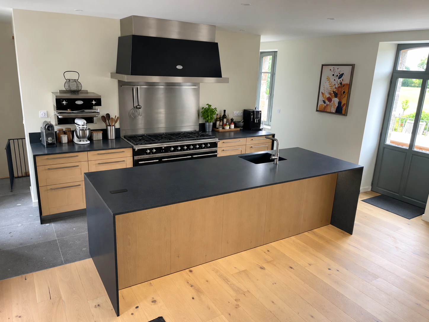 cuisine-sur-mesure-dinard-9866251