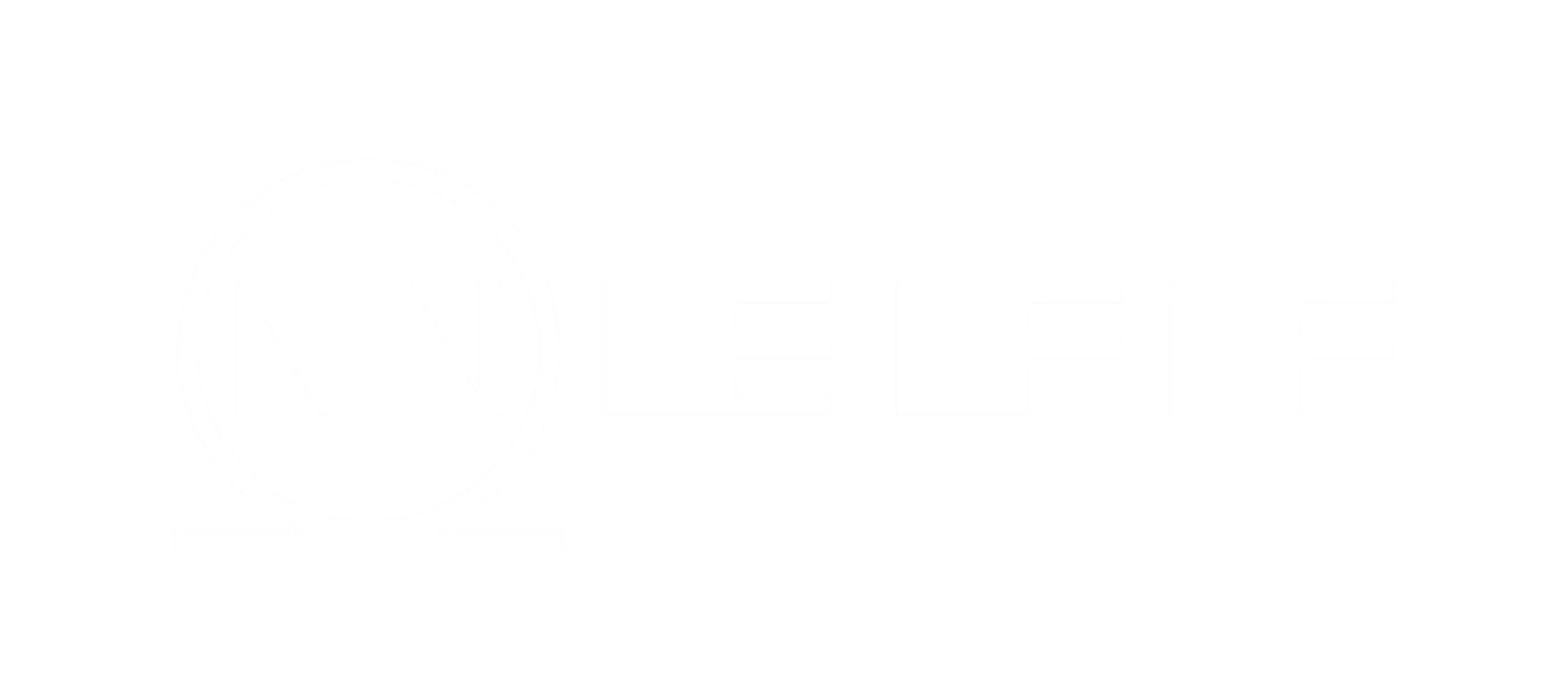 Logo NEFF
