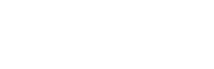 hamon agencement