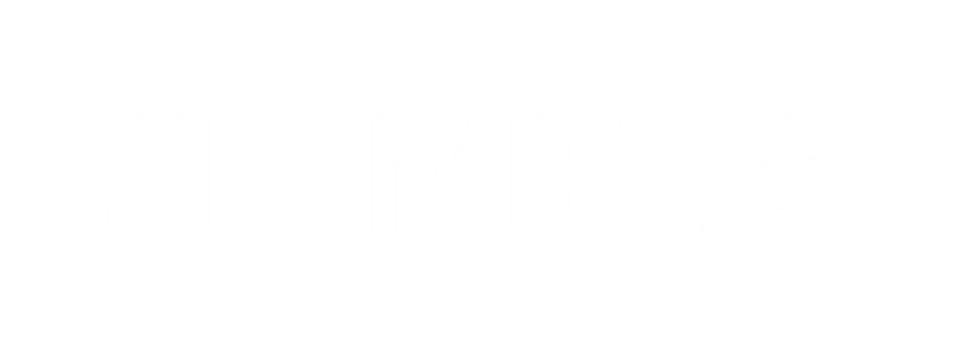 Logo Siemens